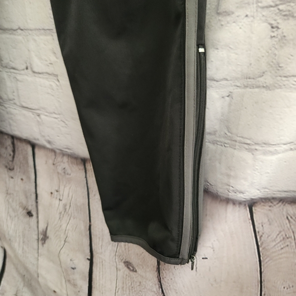 Avia Track Pants - Picture 6 of 8